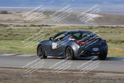 media/Mar-29-2025-Speed Ventures (Sat) [[9900210f0d]]/Black/Session 1 (Sweeper)/